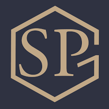 Solomon Property Group Logo